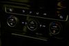Volkswagen Golf 2.0 TSI R 5dr DSG