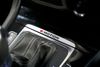 Volkswagen Golf 2.0 TSI R 5dr DSG