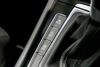 Volkswagen Golf 2.0 TSI R 5dr DSG