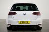 Volkswagen Golf 2.0 TSI R 5dr DSG