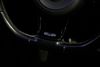 Volkswagen Golf 2.0 TSI R 5dr DSG