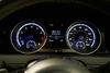 Volkswagen Golf 2.0 TSI R 5dr DSG