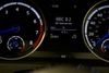 Volkswagen Golf 2.0 TSI R 5dr DSG
