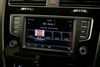 Volkswagen Golf 2.0 TSI R 5dr DSG