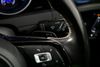 Volkswagen Golf 2.0 TSI R 5dr DSG