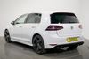 Volkswagen Golf 2.0 TSI R 5dr DSG