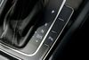 Volkswagen Golf 2.0 TSI R 5dr DSG