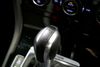 Volkswagen Golf 2.0 TSI R 5dr DSG
