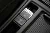 Volkswagen Golf 2.0 TSI R 5dr DSG
