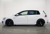 Volkswagen Golf 2.0 TSI R 5dr DSG