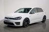 Volkswagen Golf 2.0 TSI R 5dr DSG