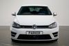 Volkswagen Golf 2.0 TSI R 5dr DSG
