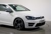 Volkswagen Golf 2.0 TSI R 5dr DSG