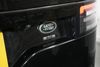 Land Rover Discovery 3.0 SDV6 306 SE Commercial Auto