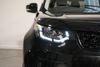 Land Rover Discovery 3.0 SDV6 306 SE Commercial Auto