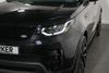 Land Rover Discovery 3.0 SDV6 306 SE Commercial Auto