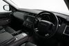 Land Rover Discovery 3.0 SDV6 306 SE Commercial Auto