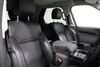 Land Rover Discovery 3.0 SDV6 306 SE Commercial Auto