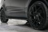 Land Rover Discovery 3.0 SDV6 306 SE Commercial Auto