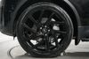Land Rover Discovery 3.0 SDV6 306 SE Commercial Auto
