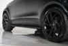 Land Rover Discovery 3.0 SDV6 306 SE Commercial Auto