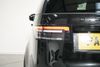 Land Rover Discovery 3.0 SDV6 306 SE Commercial Auto