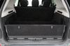 Land Rover Discovery 3.0 SDV6 306 SE Commercial Auto