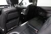 Land Rover Discovery 3.0 SDV6 306 SE Commercial Auto