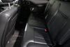 Land Rover Discovery 3.0 SDV6 306 SE Commercial Auto
