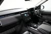 Land Rover Discovery 3.0 SDV6 306 SE Commercial Auto