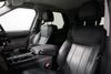 Land Rover Discovery 3.0 SDV6 306 SE Commercial Auto