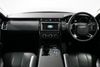 Land Rover Discovery 3.0 SDV6 306 SE Commercial Auto