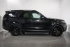 Land Rover Discovery 3.0 SDV6 306 SE Commercial Auto