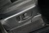 Land Rover Discovery 3.0 SDV6 306 SE Commercial Auto