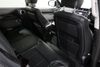 Land Rover Discovery 3.0 SDV6 306 SE Commercial Auto