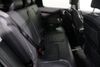 Land Rover Discovery 3.0 SDV6 306 SE Commercial Auto