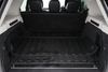 Land Rover Discovery 3.0 SDV6 306 SE Commercial Auto