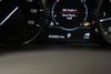 Land Rover Discovery 3.0 SDV6 306 SE Commercial Auto