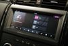 Land Rover Discovery 3.0 SDV6 306 SE Commercial Auto
