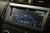 Land Rover Discovery 3.0 SDV6 306 SE Commercial Auto