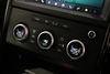 Land Rover Discovery 3.0 SDV6 306 SE Commercial Auto