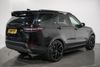 Land Rover Discovery 3.0 SDV6 306 SE Commercial Auto
