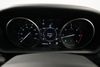 Land Rover Discovery 3.0 SDV6 306 SE Commercial Auto