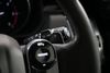 Land Rover Discovery 3.0 SDV6 306 SE Commercial Auto