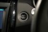 Land Rover Discovery 3.0 SDV6 306 SE Commercial Auto