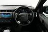 Land Rover Discovery 3.0 SDV6 306 SE Commercial Auto