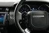 Land Rover Discovery 3.0 SDV6 306 SE Commercial Auto