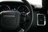 Land Rover Discovery 3.0 SDV6 306 SE Commercial Auto