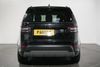 Land Rover Discovery 3.0 SDV6 306 SE Commercial Auto