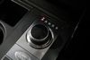 Land Rover Discovery 3.0 SDV6 306 SE Commercial Auto